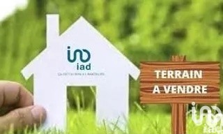 /international/fr/epone-ile-de-france-310101106930/