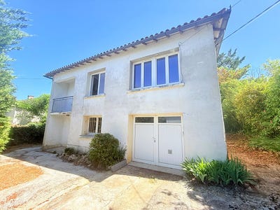 /international/fr/cahors-midi-pyrenees-310109023547/?lang=pt
