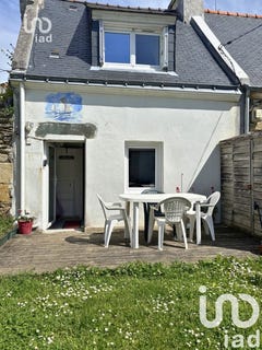 /international/fr/groix-brittany-310099417861/?lang=zh-tw
