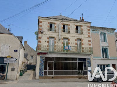 /international/fr/patay-centre-val-de-loire-310108244499/
