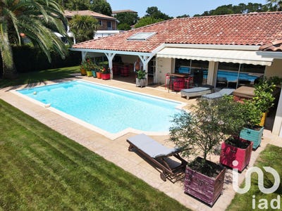 /international/fr/soorts-hossegor-aquitaine-310100698774/