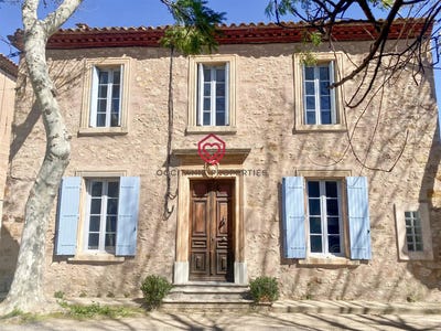 /international/fr/montseret-languedoc-roussillon-310109177015/