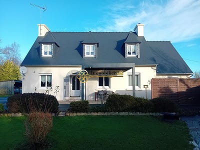 /international/fr/plestin-les-greves-brittany-310107642750/