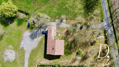 /international/fr/soustons-aquitaine-310109732326/