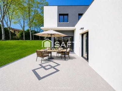 /international/fr/rabastens-midi-pyrenees-310108187382/