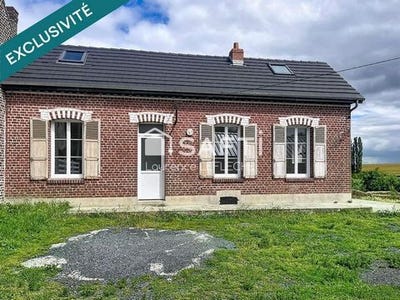 /international/fr/matigny-picardie-310108927600/