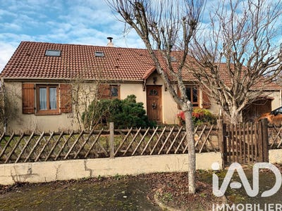 /international/fr/barjouville-centre-val-de-loire-310106742528/