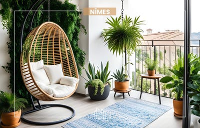/international/fr/nimes-languedoc-roussillon-310098805375/