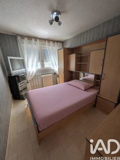 /international/fr/saint-avold-lorraine-310105232144/