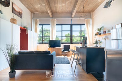 /international/fr/maisons-alfort-ile-de-france-310119926524/