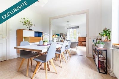 /international/fr/fellering-alsace-310108247891/