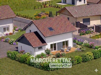 /international/fr/villard-rhone-310108131236/