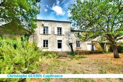 /international/fr/montignac-charente-charente-310101386600/?lang=es