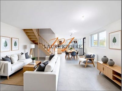 /international/fr/ronchin-calais-310105431428/?lang=es