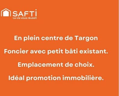 /international/fr/targon-aquitaine-310102014006/