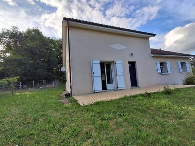 /international/fr/magnac-bourg-limousin-310108922758/