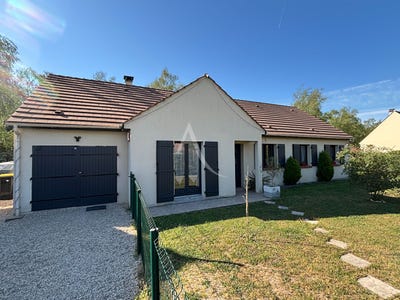 /international/fr/vouzon-centre-val-de-loire-310108100979/