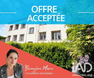 /international/fr/saint-etienne-upper-normandy-310107370921/