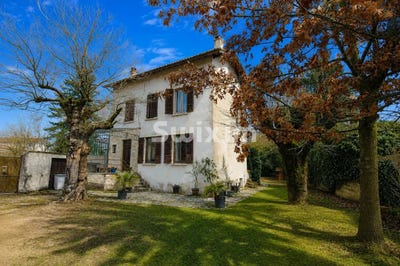 /international/fr/amberieu-en-bugey-rhone-310105104430/?lang=th