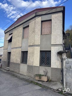 /international/fr/rive-de-gier-rhone-310103606179/