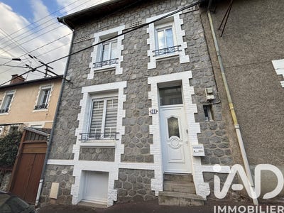 /international/fr/limoges-limousin-310106417587/