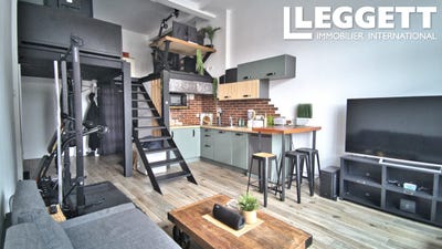 /international/fr/lille-calais-310109146150/