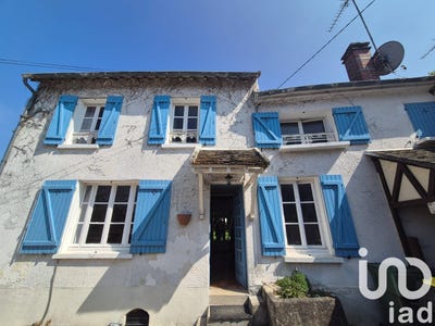 /international/fr/la-ferte-sous-jouarre-ile-de-france-310100857467/