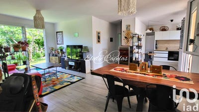/international/fr/le-pizou-aquitaine-310100005404/