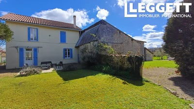 /international/fr/ventouse-charente-310094782578/