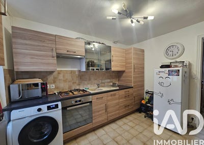 /international/fr/les-hermites-centre-val-de-loire-310105071529/