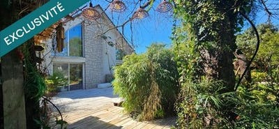 /international/fr/milly-la-foret-ile-de-france-310107791283/