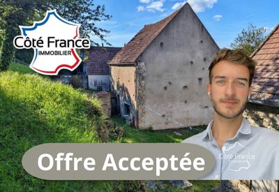 /international/fr/andryes-burgundy-310108246016/