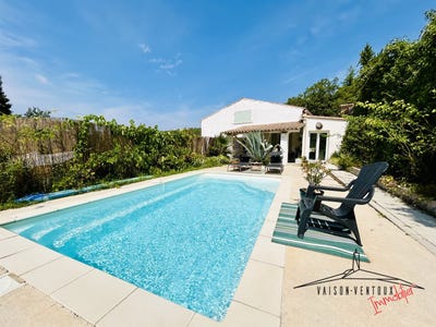 /international/fr/mollans-sur-ouveze-rhone-310107430441/