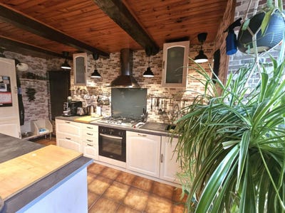 /international/fr/baslieux-ardennes-310101283945/?lang=zh-cn