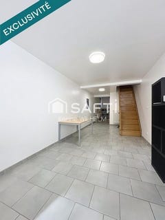 /international/fr/toul-lorraine-310103079241/