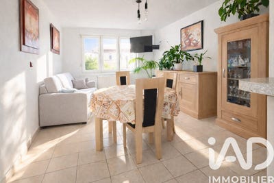/international/fr/boulogne-sur-mer-midi-pyrenees-310106395860/
