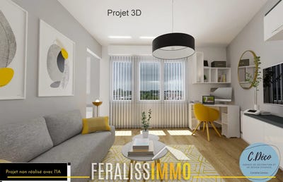 /international/fr/jouy-le-moutier-ile-de-france-310098841126/