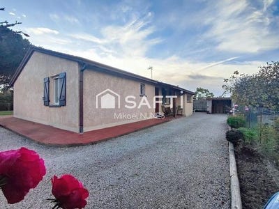 /international/fr/saint-lys-midi-pyrenees-120096356483/?lang=de