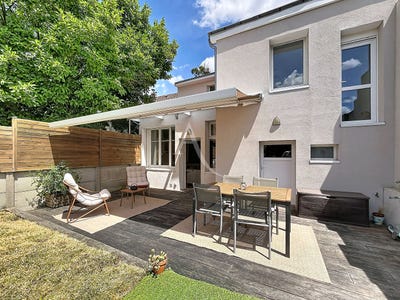 /international/fr/cholet-pays-de-la-loire-310109218570/