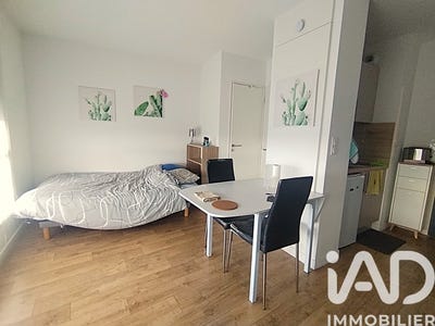 /international/fr/rosieres-pres-troyes-ardennes-310108481570/