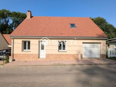 /international/fr/naours-picardie-310109021644/?lang=th