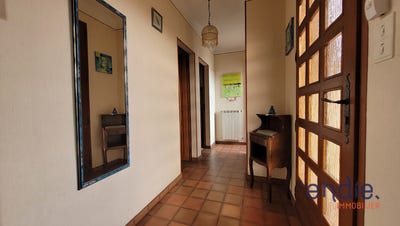 /international/fr/lascazeres-midi-pyrenees-310105377828/