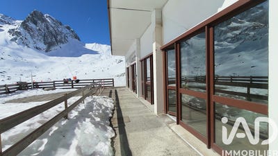 /international/fr/la-mongie-midi-pyrenees-310107579623/