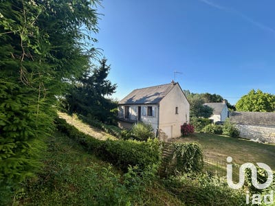 /international/fr/gennes-val-de-loire-pays-de-la-loire-310100295466/?lang=zh-tw
