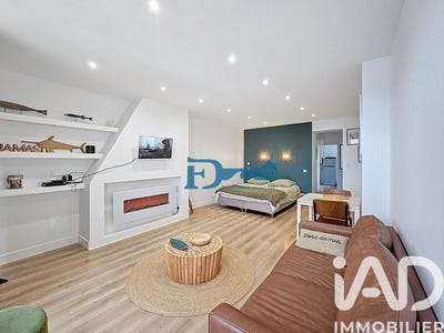 /international/fr/dieppe-upper-normandy-310106421485/