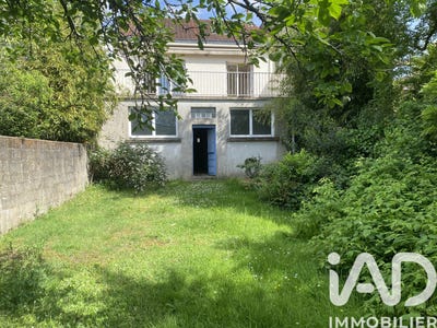/international/fr/nantes-pays-de-la-loire-310108420722/