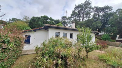 /international/fr/tarnos-aquitaine-310100603550/