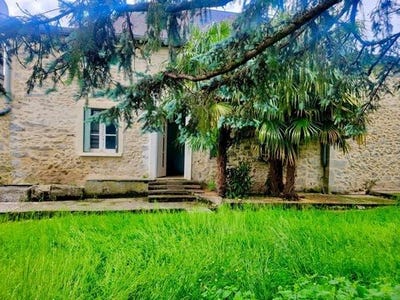 /international/fr/arudy-aquitaine-310099686231/?lang=zh-tw