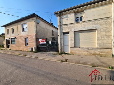 /international/fr/villiers-en-lieu-ardennes-310101409916/