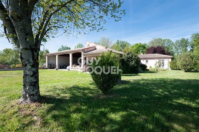 /international/fr/terssac-midi-pyrenees-310107499338/